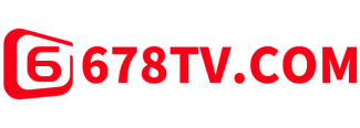 678TV